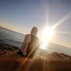 minafakih313_