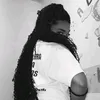 limcostaaa_