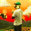 henrythegoat11