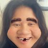 tingting123rcg