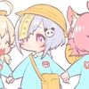 chika_40500