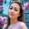 irenesofy1992