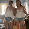 madierickson1