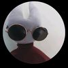 sigmaboy_539