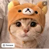 user4216098408358