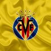 rf25_villareal