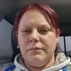 brittney.miller87