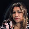 maria.obregon.faj