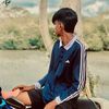 sithuwax_