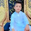 noor.jani730