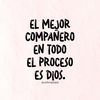 fernando.sanchez0845