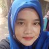 ratna.thea8