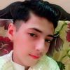 sultanshahid.3
