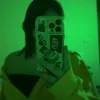 t0ra_b9s