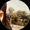 rhfmrtda3