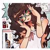 hollow_kitty0