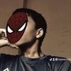 itsmeyubraj30