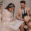 farha.mohamad82