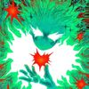 siristarshine