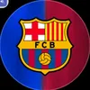 t3_xi6