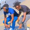 kingmhofu34