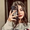 user1559611962190