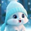 md.sajid.yt07