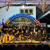 alwaysgwsm04
