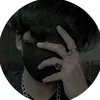 hdudh_545jdh