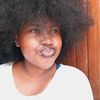 mbalingxishe