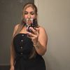 betsyguevara4