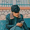 sefatullahhussain3