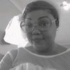 laurence.alloh7