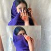 nira.islam204