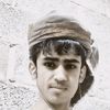 user61944620040926
