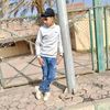 user3034918807050