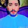 bachal.baloch623