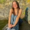 maggiehoup2925