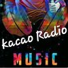 kakaomusic.et