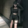 mafia.girl188