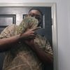 loccdogg6