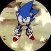 igotbeans1