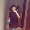 abdulra9952