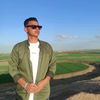 user6309143613125