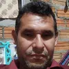 6393162768856edsonmanoel