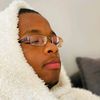 khetselomziyako09