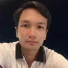 Bùi Văn Quyền