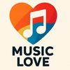 Music❤️LOVE