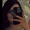user5388598866811