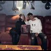 fans_of_zaim_and_tota